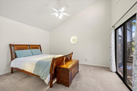 House in Clearwater, Florida 5 bedrooms, 328.41 sq.m. № 1744134 - photo 27