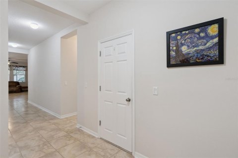 House in Groveland, Florida 4 bedrooms, 188.03 sq.m. № 2304432 - photo 10