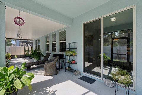 House in Groveland, Florida 4 bedrooms, 188.03 sq.m. № 2304432 - photo 28