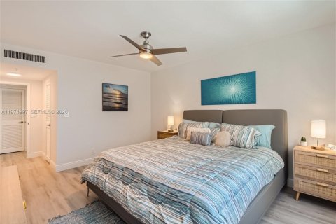 Condominio en alquiler en Hollywood, Florida, 1 dormitorio, 69.21 m2 № 2036178 - foto 9