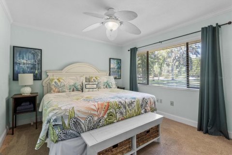 House in Crystal River, Florida 3 bedrooms, 306.58 sq.m. № 1805496 - photo 22