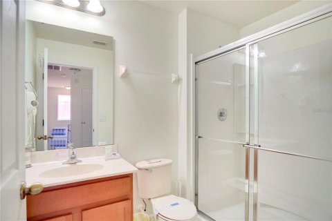 Townhouse in Kissimmee, Florida 4 bedrooms, 177.16 sq.m. № 1901983 - photo 17
