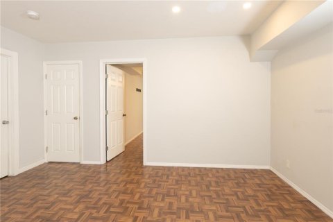House in Fort Myers, Florida 3 bedrooms, 132.94 sq.m. № 2290960 - photo 22