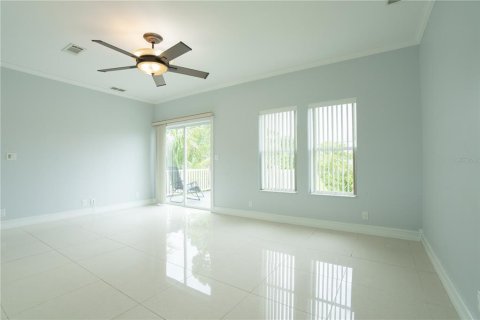 House in Fort Myers, Florida 3 bedrooms, 132.94 sq.m. № 2290960 - photo 8