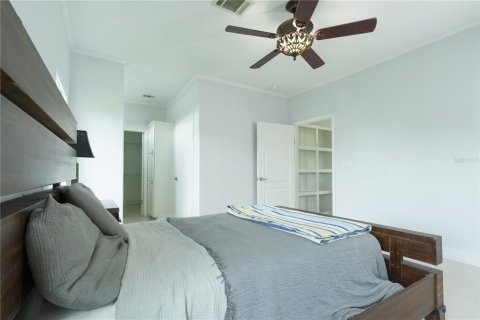 House in Fort Myers, Florida 3 bedrooms, 132.94 sq.m. № 2290960 - photo 10