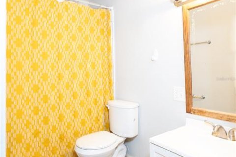 House in Fort Myers, Florida 3 bedrooms, 132.94 sq.m. № 2290960 - photo 24