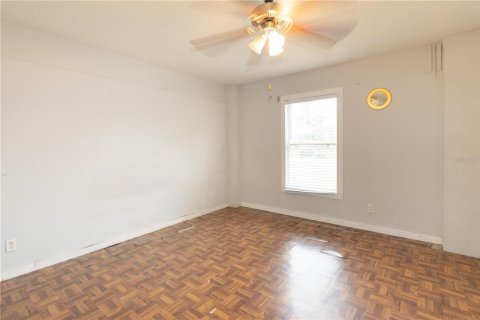 House in Fort Myers, Florida 3 bedrooms, 132.94 sq.m. № 2290960 - photo 21