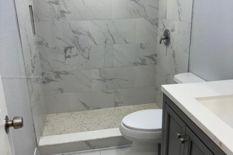 Condominio en alquiler en Miami Gardens, Florida, 1 dormitorio, 57.6 m2 № 1896999 - foto 10