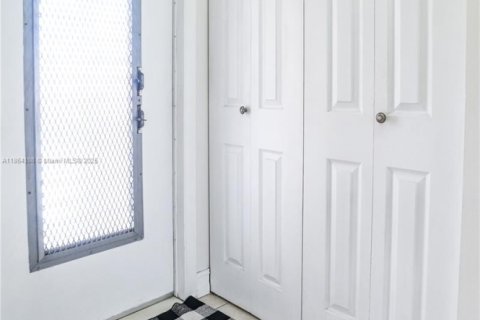 Copropriété à vendre à Lauderhill, Floride: 2 chambres, 80.82 m2 № 1979387 - photo 26