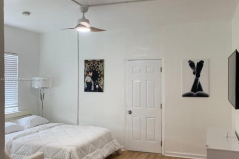 Appartement à louer à Miami Beach, Floride: 2 chambres, 69.68 m2 № 1946470 - photo 7