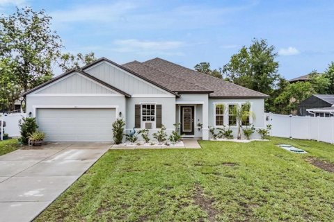 Casa en venta en Spring Hill, Florida, 4 dormitorios, 229.84 m2 № 1784324 - foto 23