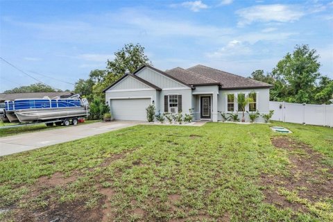 Casa en venta en Spring Hill, Florida, 4 dormitorios, 229.84 m2 № 1784324 - foto 29