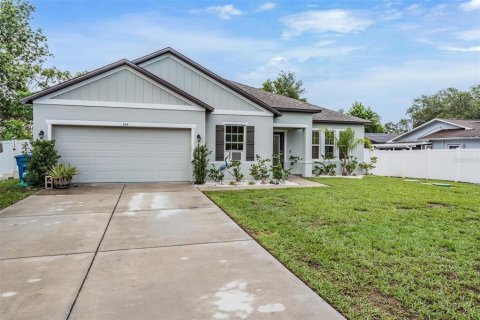 Casa en venta en Spring Hill, Florida, 4 dormitorios, 229.84 m2 № 1784324 - foto 21