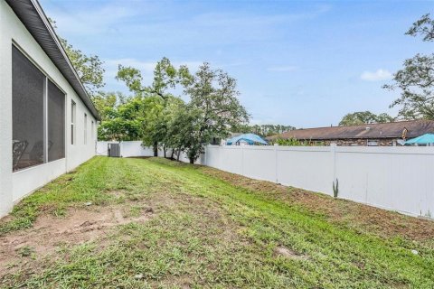 Casa en venta en Spring Hill, Florida, 4 dormitorios, 229.84 m2 № 1784324 - foto 22