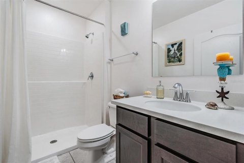 Casa en venta en Spring Hill, Florida, 4 dormitorios, 229.84 m2 № 1784324 - foto 11