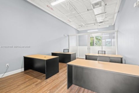 Propiedad comercial en venta en Miramar, Florida № 2035495 - foto 2