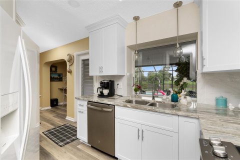 Villa ou maison à vendre à Port Charlotte, Floride: 3 chambres, 140 m2 № 1800159 - photo 7