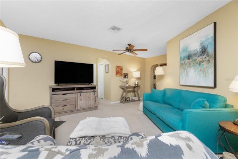 Villa ou maison à vendre à Port Charlotte, Floride: 3 chambres, 140 m2 № 1800159 - photo 13
