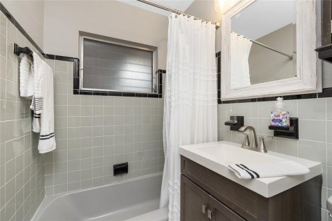 Villa ou maison à vendre à Port Charlotte, Floride: 3 chambres, 140 m2 № 1800159 - photo 25