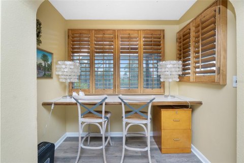 Villa ou maison à vendre à Port Charlotte, Floride: 3 chambres, 140 m2 № 1800159 - photo 12