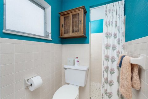 Villa ou maison à vendre à Port Charlotte, Floride: 3 chambres, 140 m2 № 1800159 - photo 21
