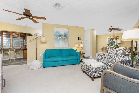 Villa ou maison à vendre à Port Charlotte, Floride: 3 chambres, 140 m2 № 1800159 - photo 14