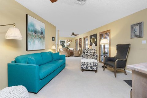 Villa ou maison à vendre à Port Charlotte, Floride: 3 chambres, 140 m2 № 1800159 - photo 15
