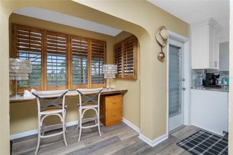 Villa ou maison à vendre à Port Charlotte, Floride: 3 chambres, 140 m2 № 1800159 - photo 11