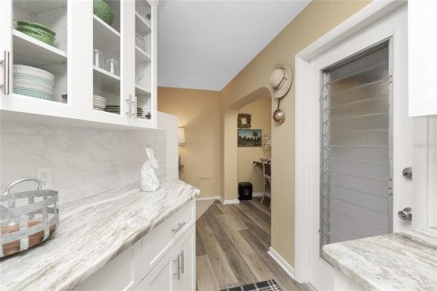Villa ou maison à vendre à Port Charlotte, Floride: 3 chambres, 140 m2 № 1800159 - photo 8