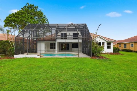 Casa en venta en Tampa, Florida, 5 dormitorios, 305.09 m2 № 2102244 - foto 26