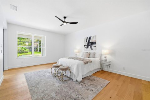 Casa en venta en Tampa, Florida, 5 dormitorios, 305.09 m2 № 2102244 - foto 14
