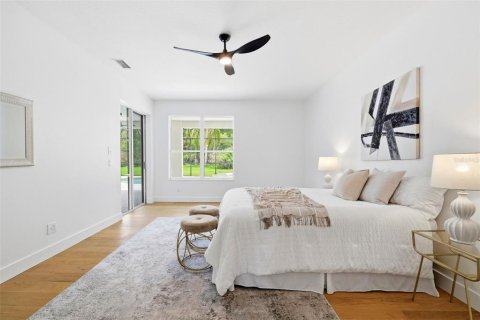 Casa en venta en Tampa, Florida, 5 dormitorios, 305.09 m2 № 2102244 - foto 13