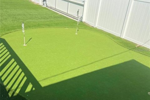 Casa en alquiler en Tampa, Florida, 3 dormitorios, 129.13 m2 № 1843495 - foto 19