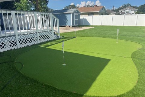 Casa en alquiler en Tampa, Florida, 3 dormitorios, 129.13 m2 № 1843495 - foto 20