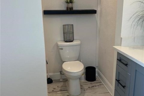 Casa en alquiler en Tampa, Florida, 3 dormitorios, 129.13 m2 № 1843495 - foto 15
