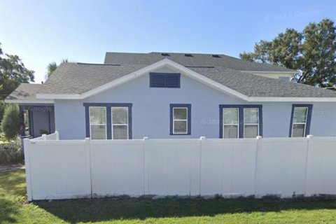 Casa en alquiler en Tampa, Florida, 3 dormitorios, 129.13 m2 № 1843495 - foto 1