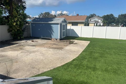 Casa en alquiler en Tampa, Florida, 3 dormitorios, 129.13 m2 № 1843495 - foto 22