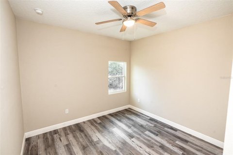 Casa en venta en Lake Wales, Florida, 4 dormitorios, 152.73 m2 № 1446865 - foto 11