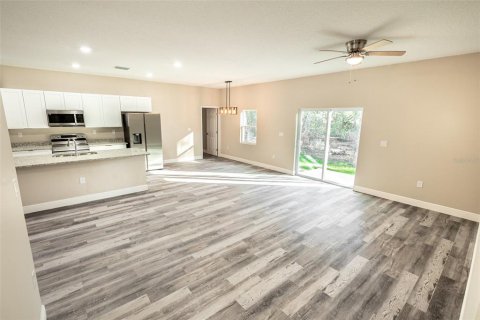 Casa en venta en Lake Wales, Florida, 4 dormitorios, 152.73 m2 № 1446865 - foto 8