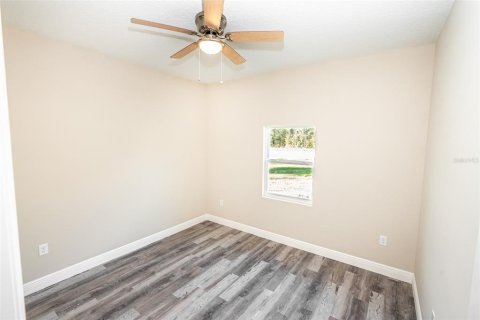 Casa en venta en Lake Wales, Florida, 4 dormitorios, 152.73 m2 № 1446865 - foto 15