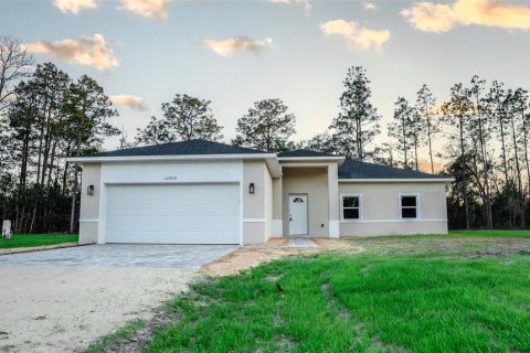 Casa en venta en Lake Wales, Florida, 4 dormitorios, 152.73 m2 № 1446865 - foto 1