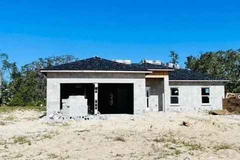 Casa en venta en Lake Wales, Florida, 4 dormitorios, 152.73 m2 № 1446865 - foto 3