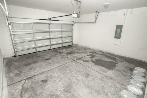 Casa en venta en Lake Wales, Florida, 4 dormitorios, 152.73 m2 № 1446865 - foto 4