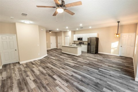 Casa en venta en Lake Wales, Florida, 4 dormitorios, 152.73 m2 № 1446865 - foto 21