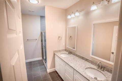 Casa en venta en Lake Wales, Florida, 4 dormitorios, 152.73 m2 № 1446865 - foto 29