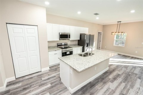 Casa en venta en Lake Wales, Florida, 4 dormitorios, 152.73 m2 № 1446865 - foto 7