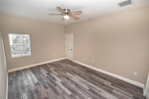 Casa en venta en Lake Wales, Florida, 4 dormitorios, 152.73 m2 № 1446865 - foto 28