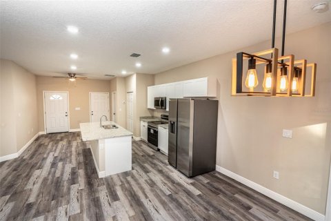 Casa en venta en Lake Wales, Florida, 4 dormitorios, 152.73 m2 № 1446865 - foto 22