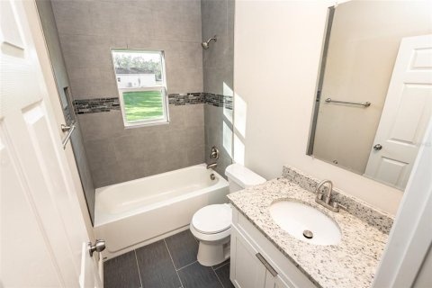 Casa en venta en Lake Wales, Florida, 4 dormitorios, 152.73 m2 № 1446865 - foto 13
