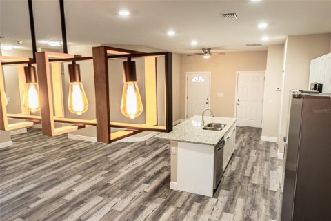 Casa en venta en Lake Wales, Florida, 4 dormitorios, 152.73 m2 № 1446865 - foto 24